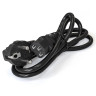 Серверный корпус EXEGATE PRO 2U390-04 EX293323RUS