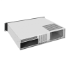Серверный корпус EXEGATE PRO 2U400-04 БП 700PAS EX299986RUS