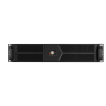 Серверный корпус EXEGATE PRO 2U400-04 EX298541RUS