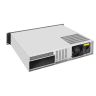 Серверный корпус EXEGATE PRO 2U400-04 <RM 19