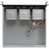 Серверный корпус EXEGATE PRO 2U420-06/SERVERPRO 2U-700ADS EX292583RUS