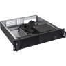 Серверный корпус EXEGATE PRO 2U450-03/1000ADS EX293325RUS