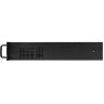 Серверный корпус EXEGATE PRO 2U450-03/800ADS EX292561RUS