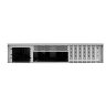 Серверный корпус EXEGATE PRO 2U450-06 EX298482RUS