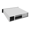 Серверный корпус EXEGATE PRO 2U450-06 EX298487RUS