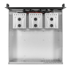 Серверный корпус EXEGATE PRO 2U450-06 EX298488RUS