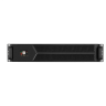 Серверный корпус EXEGATE PRO 2U450-06 EX298491RUS