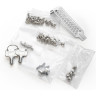 Серверный корпус EXEGATE PRO 2U480-HS06 EX293333RUS