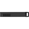 Серверный корпус EXEGATE PRO 2U480-HS06/SERVERPRO-600ADS EX279754RUS