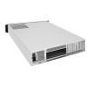 Серверный корпус EXEGATE PRO 2U550-04 EX298447RUS