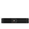 Серверный корпус EXEGATE PRO 2U550-04 EX298449RUS