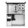 Серверный корпус EXEGATE PRO 2U550-04 EX298456RUS