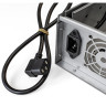 Серверный корпус EXEGATE PRO 2U550-08 EX284959RUS
