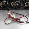 Серверный корпус EXEGATE PRO 2U550-08 EX284959RUS