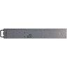 Серверный корпус EXEGATE PRO 2U550-HS12/1U-700ADS EX281297RUS