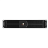 Серверный корпус EXEGATE PRO 2U650-05/2U-1080ADS EX298476RUS