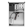 Серверный корпус EXEGATE PRO 2U650-05/2U-400ADS EX298469RUS