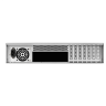 Серверный корпус EXEGATE PRO 2U650-05/900ADS EX298465RUS
