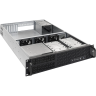 Серверный корпус EXEGATE PRO 2U650-06/2U2098L/2U-400ADS EX298576RUS