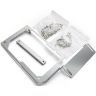Серверный корпус EXEGATE PRO 2U650-06/2U2098L/2U-700ADS EX298579RUS