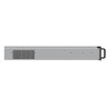 Серверный корпус EXEGATE PRO 2U650-08/500ADS EX284977RUS