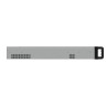 Серверный корпус EXEGATE PRO 2U650-HS09/2U-800ADS EX285225RUS