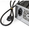 Серверный корпус EXEGATE PRO 2U660-HS06 EX293353RUS