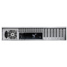 Серверный корпус EXEGATE PRO 2U660-HS06 EX293354RUS