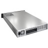 Серверный корпус EXEGATE PRO 2U660-HS06 EX293355RUS