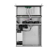Серверный корпус EXEGATE PRO 2U660-HS08/2U-600ADS EX295862RUS
