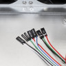 Серверный корпус ExeGate Pro 2U660-HS12 EX292490RUS