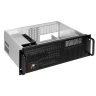 Серверный корпус EXEGATE PRO 3U300-03/500PPH-SE EX297862RUS