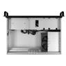 Серверный корпус EXEGATE PRO 3U300-03/800PPH-SE EX297866RUS