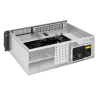 Серверный корпус EXEGATE PRO 3U300-03/900PPH-SE EX297867RUS