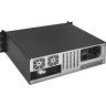Серверный корпус EXEGATE PRO 3U390-08/800RADS EX293187RUS