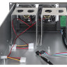 Серверный корпус EXEGATE PRO 3U390-08/900ADS EX293540RUS