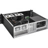 Серверный корпус EXEGATE PRO 3U390-11/600ADS EX292703RUS