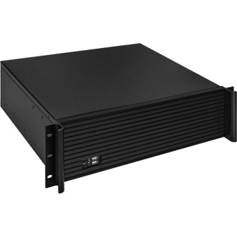 Серверный корпус EXEGATE PRO 3U390-11 БП 1100PAS