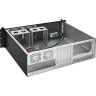Серверный корпус EXEGATE PRO 3U390-11 БП 800PAS EX300011RUS