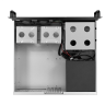 Серверный корпус EXEGATE PRO 3U400-07/1100RADS EX298430RUS