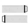 Серверный корпус EXEGATE PRO 3U400-07 БП 900PAS EX300020RUS