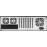 Серверный корпус EXEGATE PRO 3U450-08/800RADS EX293203RUS