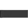 Серверный корпус EXEGATE PRO 3U450-08 БП 1200PAS EX300023RUS