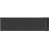 Серверный корпус EXEGATE PRO 3U450-08 БП 500PAS EX300024RUS