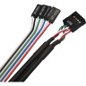 Серверный корпус EXEGATE PRO 3U450-08 EX292257RUS