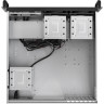 Серверный корпус EXEGATE PRO 3U450-09 БП 1100PAS EX300030RUS