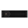 Серверный корпус EXEGATE PRO 3U450-12/2U-1000ADS EX298413RUS