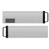 Серверный корпус EXEGATE PRO 3U450-12/2U-500ADS EX298408RUS