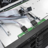 Серверный корпус EXEGATE PRO 3U660-HS16 EX281234RUS