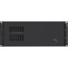 Серверный корпус EXEGATE PRO 4U300-08/1100PPH-SE 80 PLUS® Bronze EX293678RUS
